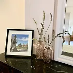 Proche Gare Et Centre-ville Apartment *
